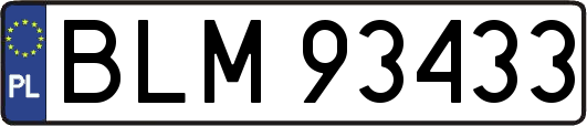 BLM93433