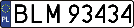 BLM93434