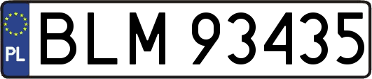 BLM93435
