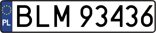 BLM93436