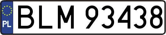 BLM93438