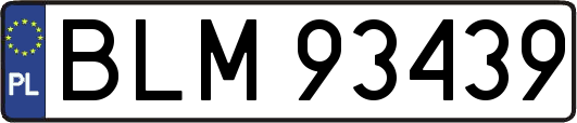 BLM93439