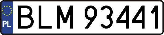 BLM93441