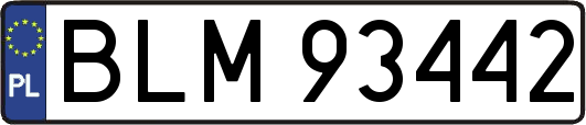 BLM93442