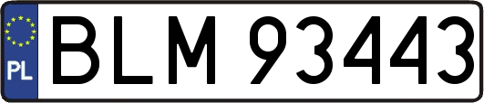 BLM93443