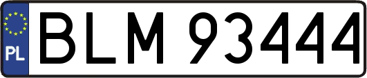 BLM93444