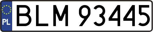 BLM93445