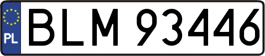 BLM93446