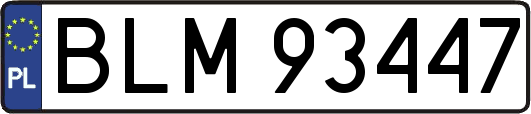 BLM93447
