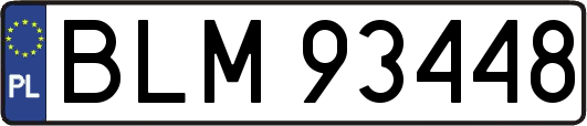 BLM93448