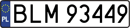 BLM93449