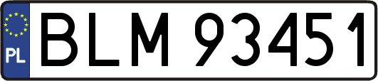 BLM93451