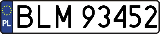 BLM93452