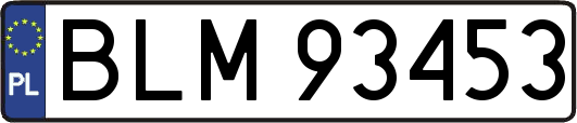 BLM93453