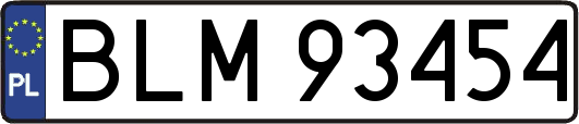 BLM93454