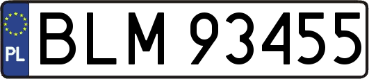 BLM93455