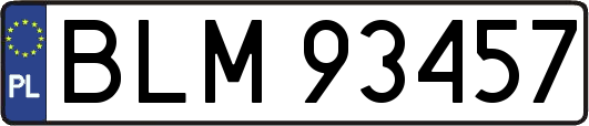 BLM93457