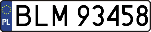 BLM93458