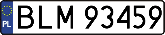 BLM93459
