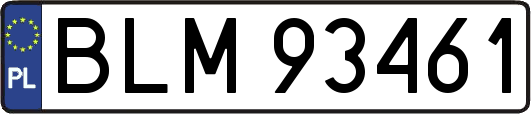 BLM93461