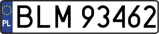 BLM93462