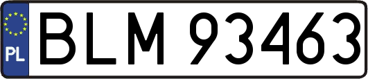 BLM93463