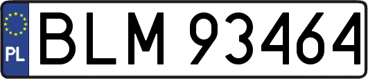 BLM93464