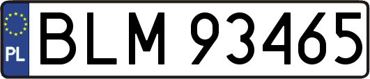 BLM93465