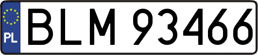 BLM93466