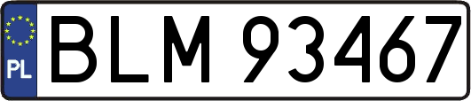 BLM93467