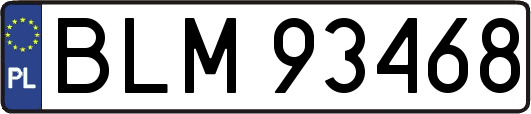 BLM93468