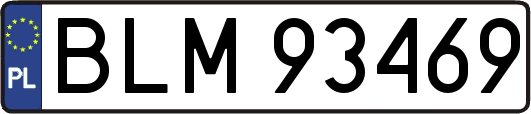 BLM93469