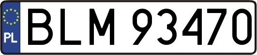 BLM93470