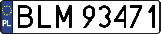 BLM93471