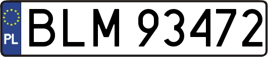 BLM93472