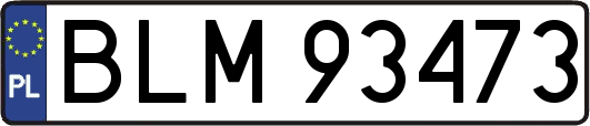 BLM93473