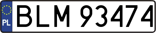 BLM93474