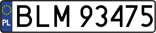 BLM93475