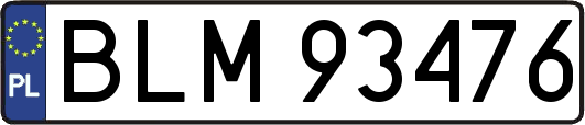BLM93476