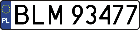 BLM93477