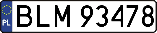 BLM93478