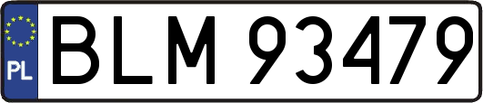 BLM93479