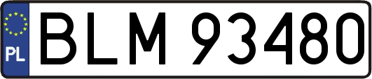 BLM93480