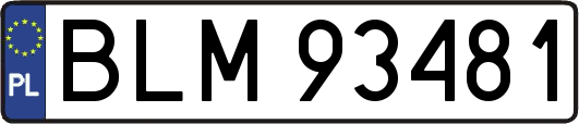 BLM93481