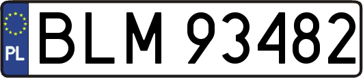 BLM93482