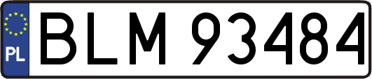 BLM93484