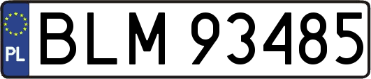BLM93485