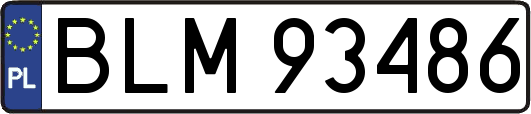 BLM93486