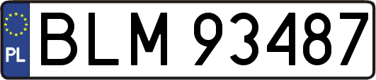 BLM93487