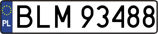 BLM93488